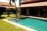 3 Bedroom Villa for rent in Nong Prue, Chonburi