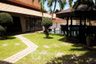 3 Bedroom Villa for rent in Nong Prue, Chonburi