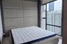 2 Bedroom Condo for rent in Rhythm Asoke, Makkasan, Bangkok near MRT Phra Ram 9