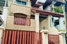 5 Bedroom Townhouse for rent in Royal Nakarin Villa, Nong Bon, Bangkok near MRT Suan Luang Ro 9