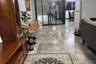 5 Bedroom Townhouse for rent in Royal Nakarin Villa, Nong Bon, Bangkok near MRT Suan Luang Ro 9