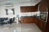 3 Bedroom House for rent in Nong Prue, Chonburi