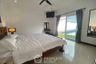3 Bedroom House for rent in Nong Prue, Chonburi