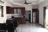 3 Bedroom House for rent in Nong Prue, Chonburi