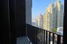 2 Bedroom Condo for rent in 28 Chidlom, Lumpini, Bangkok near BTS Chit Lom