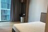 2 Bedroom Condo for rent in 28 Chidlom, Lumpini, Bangkok near BTS Chit Lom
