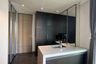 2 Bedroom Condo for rent in 28 Chidlom, Lumpini, Bangkok near BTS Chit Lom