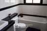 3 Bedroom Villa for rent in Central Park 5 Village, Nong Prue, Chonburi