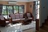 3 Bedroom Villa for rent in Central Park 5 Village, Nong Prue, Chonburi