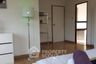 3 Bedroom Villa for rent in Central Park 5 Village, Nong Prue, Chonburi