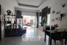 3 Bedroom House for rent in Huai Yai, Chonburi