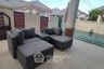 3 Bedroom House for rent in Huai Yai, Chonburi