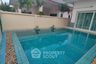 3 Bedroom House for rent in Huai Yai, Chonburi