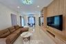 3 Bedroom Villa for rent in Nong Prue, Chonburi
