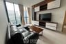 2 Bedroom Condo for rent in Noble Ploenchit, Lumpini, Bangkok near BTS Ploen Chit