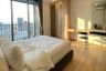 1 Bedroom Condo for rent in XT Phayathai, Thanon Phaya Thai, Bangkok near BTS Phaya Thai