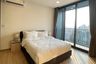 1 Bedroom Condo for rent in XT Phayathai, Thanon Phaya Thai, Bangkok near BTS Phaya Thai