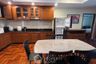 3 Bedroom House for rent in Na Kluea, Chonburi