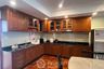 3 Bedroom House for rent in Na Kluea, Chonburi