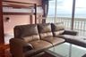 3 Bedroom House for rent in Na Kluea, Chonburi