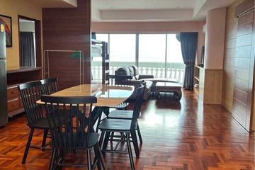 3 Bedroom House for rent in Na Kluea, Chonburi