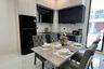 3 Bedroom House for rent in Na Kluea, Chonburi