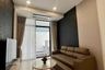 3 Bedroom House for rent in Na Kluea, Chonburi