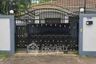 3 Bedroom House for rent in Nong Prue, Chonburi