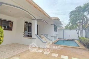 3 Bedroom House for rent in Nong Prue, Chonburi
