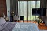3 Bedroom House for rent in Nong Prue, Chonburi