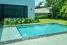 3 Bedroom House for rent in Nong Prue, Chonburi