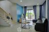 4 Bedroom House for rent in Nong Prue, Chonburi