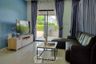 4 Bedroom House for rent in Nong Prue, Chonburi