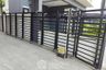 4 Bedroom House for rent in Nong Prue, Chonburi