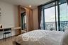 1 Bedroom Condo for rent in XT Phayathai, Thanon Phaya Thai, Bangkok near BTS Phaya Thai