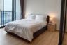 1 Bedroom Condo for rent in XT Phayathai, Thanon Phaya Thai, Bangkok near BTS Phaya Thai