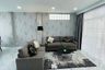 3 Bedroom House for rent in Nong Prue, Chonburi
