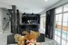 3 Bedroom House for rent in Nong Prue, Chonburi