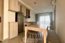 2 Bedroom Condo for rent in PYNN Pridi 20, Phra Khanong Nuea, Bangkok