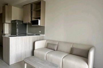 2 Bedroom Condo for rent in PYNN Pridi 20, Phra Khanong Nuea, Bangkok