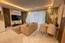 2 Bedroom Condo for rent in Dusit Grand Park 2, Nong Prue, Chonburi