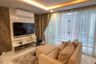 2 Bedroom Condo for rent in Dusit Grand Park 2, Nong Prue, Chonburi