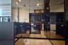 1 Bedroom Condo for rent in The ESSE Sukhumvit 36, Phra Khanong, Bangkok near BTS Thong Lo