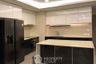 2 Bedroom Condo for rent in Nusasiri Grand, Phra Khanong, Bangkok near BTS Ekkamai