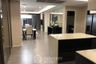 2 Bedroom Condo for rent in Nusasiri Grand, Phra Khanong, Bangkok near BTS Ekkamai