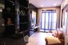 3 Bedroom Condo for rent in Ashton Asoke, Khlong Toei Nuea, Bangkok near MRT Sukhumvit