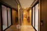 3 Bedroom Condo for rent in Ashton Asoke, Khlong Toei Nuea, Bangkok near MRT Sukhumvit