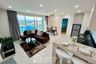 2 Bedroom Condo for rent in Grande Caribbean, Nong Prue, Chonburi