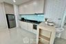 2 Bedroom Condo for rent in Grande Caribbean, Nong Prue, Chonburi