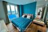 2 Bedroom Condo for rent in Grande Caribbean, Nong Prue, Chonburi